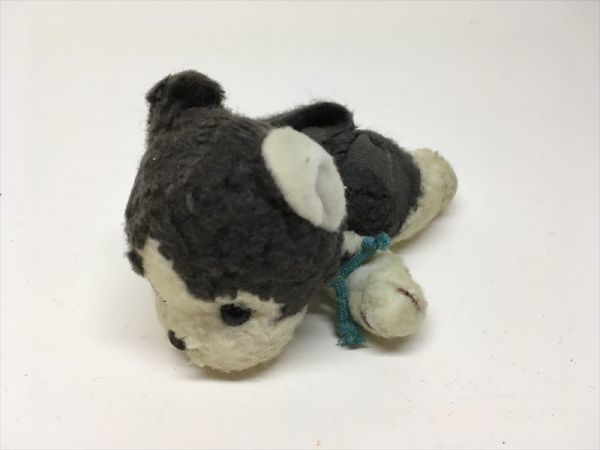 Tanakasan Shop Joyful Mates ジョイフルメイト ぬいぐるみ いぬ 約14cm Takenoko たけのこ Bg Tanakasan Shop Joyful Mates ジョイフルメイト ぬいぐるみ いぬ 約14cm Takenoko たけのこ Bg