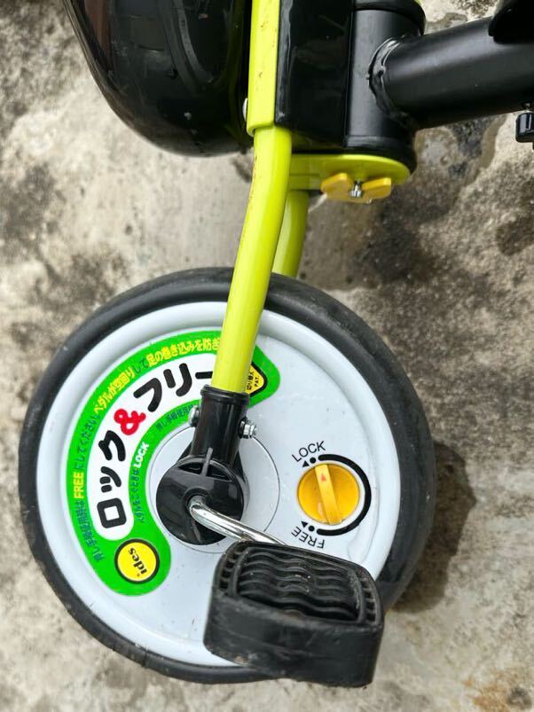 item_image_7