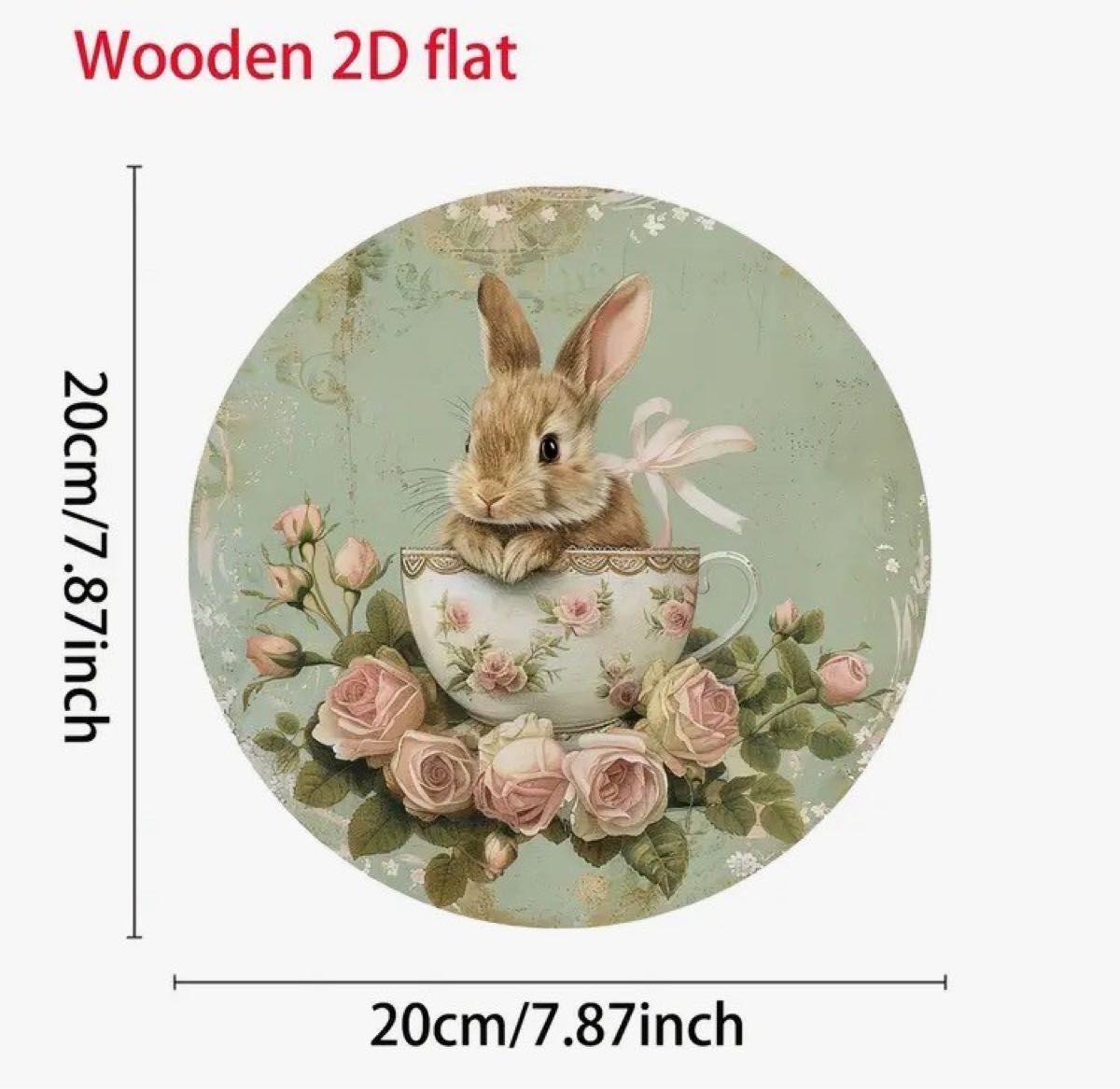 木製リース ウェルカムボード 玄関 リビング ドア キッチン 壁 木製リース ウェルカムボード 玄関 リビング ドア キッチン 壁