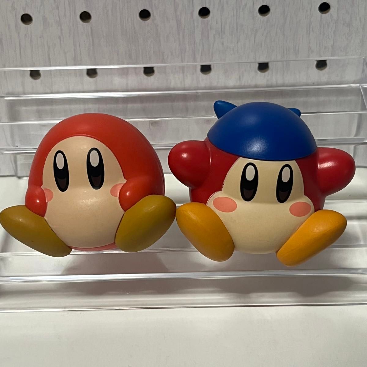 星のカービィ ゆらゆらマスコット 13個 まとめ売り|Yahoo 星のカービィ ゆらゆらマスコット 13個 まとめ売り|Yahoo