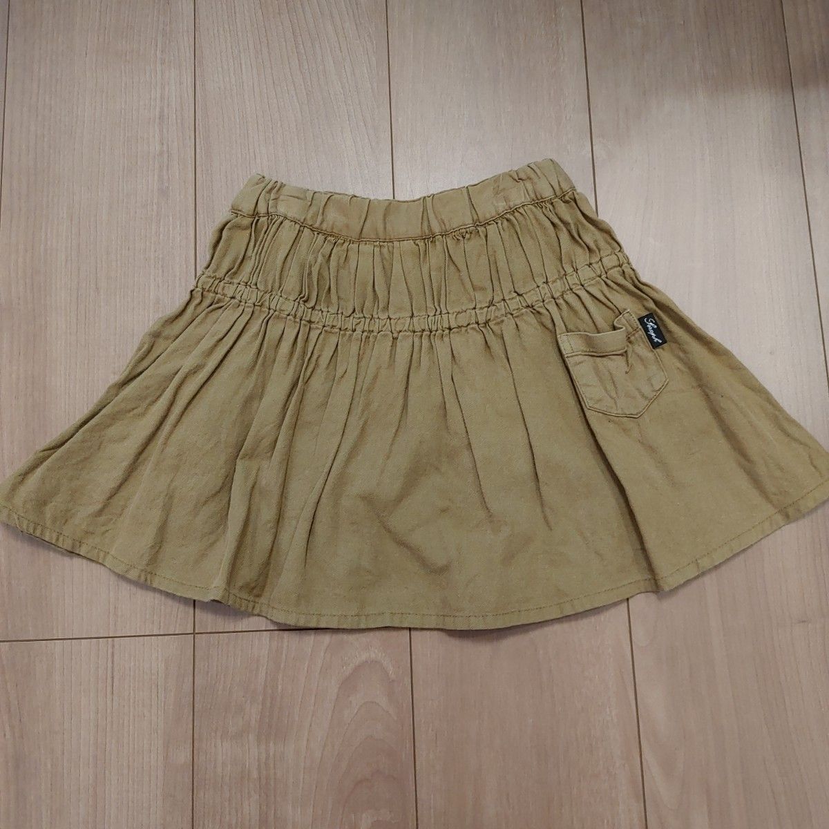 女の子 まとめ売り 長袖 110cm 7枚|Yahoo!フリマ(旧PayPay 女の子 まとめ売り 長袖 110cm 7枚|Yahoo!フリマ(旧PayPay