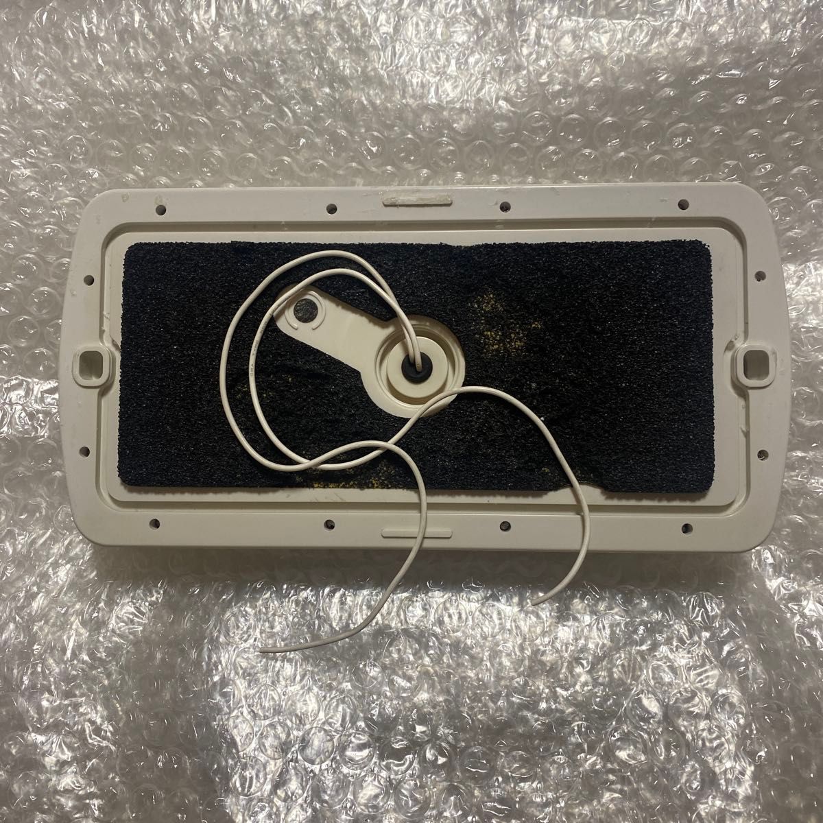 三菱電気温水器リモコンRMC-8BD|Yahoo!フリマ(旧PayPayフリマ) 三菱電気温水器リモコンRMC-8BD|Yahoo!フリマ(旧PayPayフリマ)