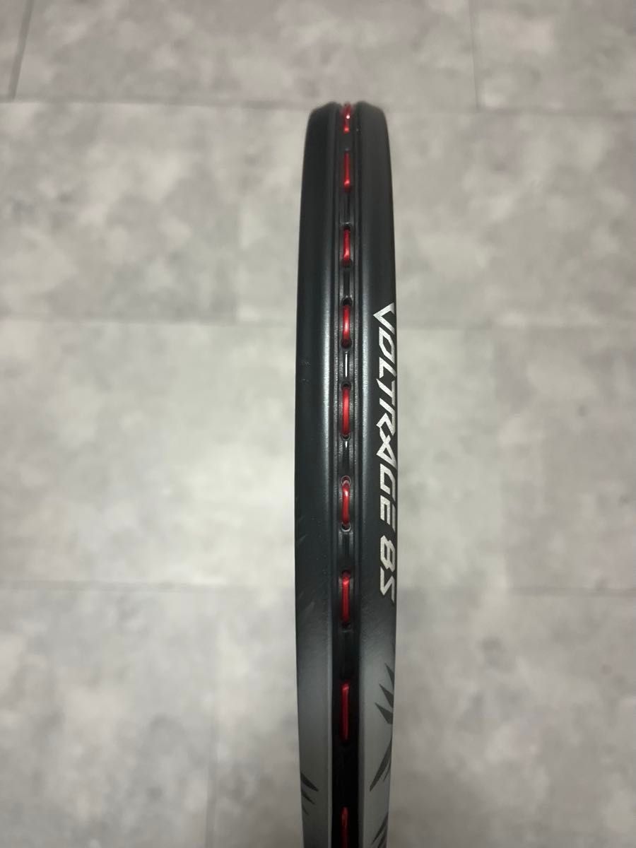美品 ボルトレイジ 8s ソフトテニス ラケット ヨネックス|Yahoo 美品 ボルトレイジ 8s ソフトテニス ラケット ヨネックス|Yahoo