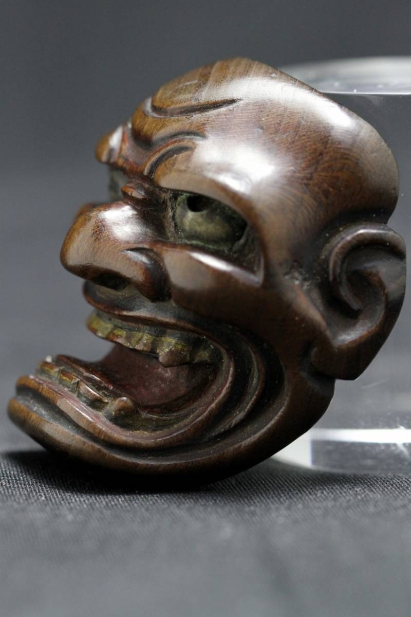 館蔵珍品 紫銅製 景泰藍 琺瑯彩 山水紋 鼻煙壺』置物 賞物 は 館蔵珍品 紫銅製 景泰藍 琺瑯彩 山水紋 鼻煙壺』置物 賞物 は