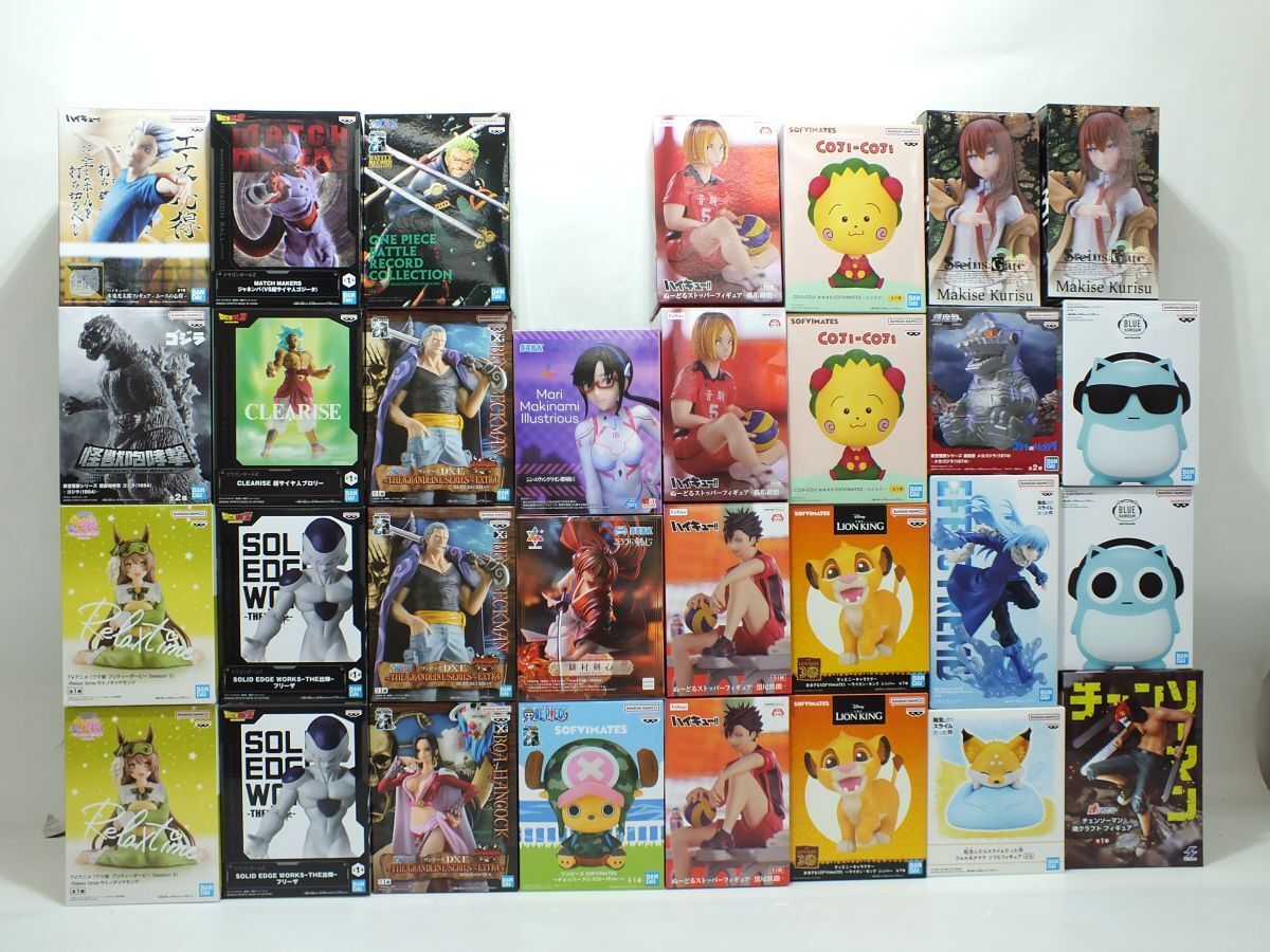 BE@RBRICK ベアブリック ジミー大西 ジャングルの唄 100% & 400 BE@RBRICK ベアブリック ジミー大西 ジャングルの唄 100% & 400