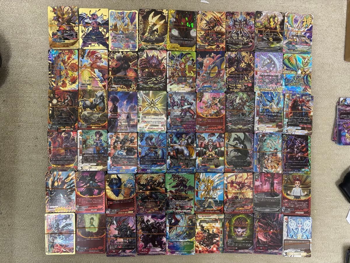 バディファイト 引退品 まとめ売り デッキ|Yahoo!フリマ(旧 バディファイト 引退品 まとめ売り デッキ|Yahoo!フリマ(旧