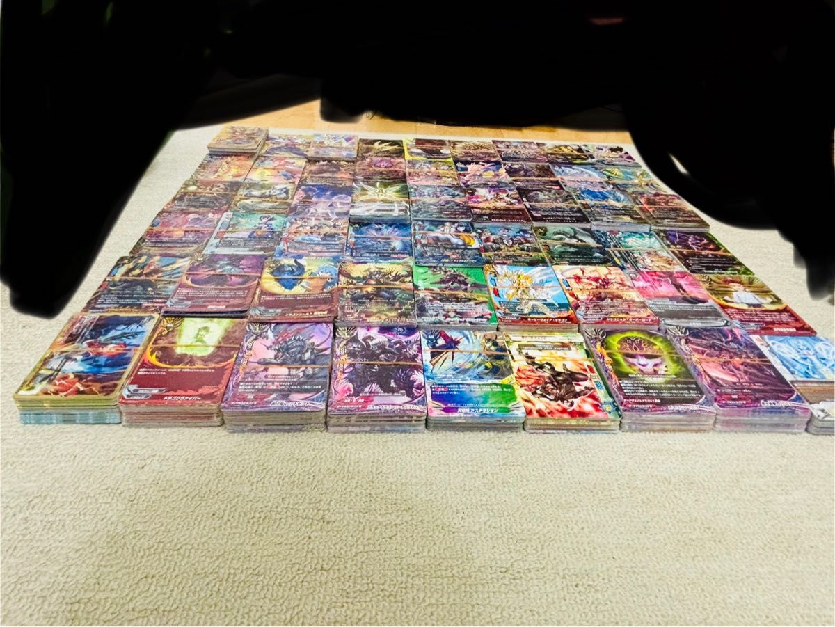バディファイト 引退品 まとめ売り デッキ|Yahoo!フリマ(旧 バディファイト 引退品 まとめ売り デッキ|Yahoo!フリマ(旧