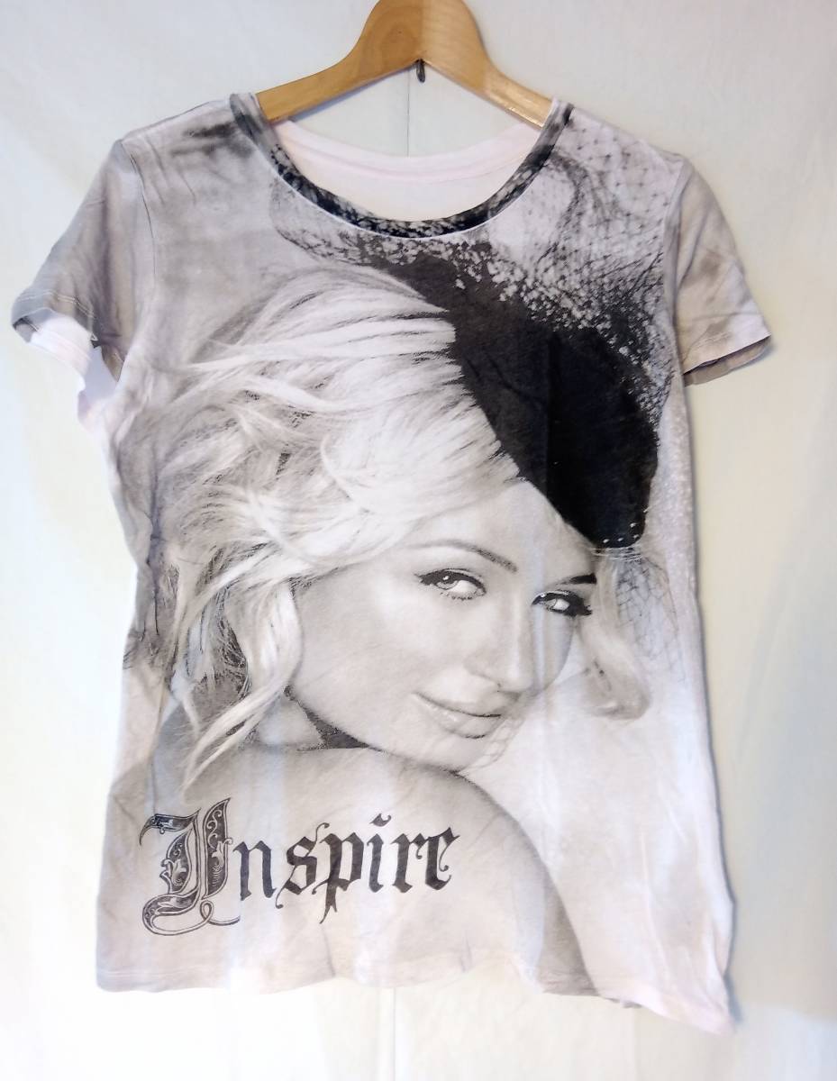 安いそれに目立つ paris ブランド Tシャツ パリス・ヒルトン hilton イラスト、キャラクター 安いそれに目立つ paris ブランド Tシャツ パリス・ヒルトン hilton イラスト、キャラクター
