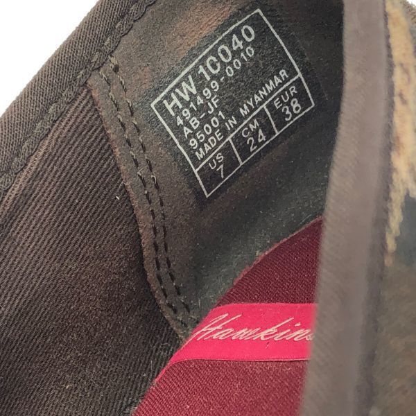 item_image_5