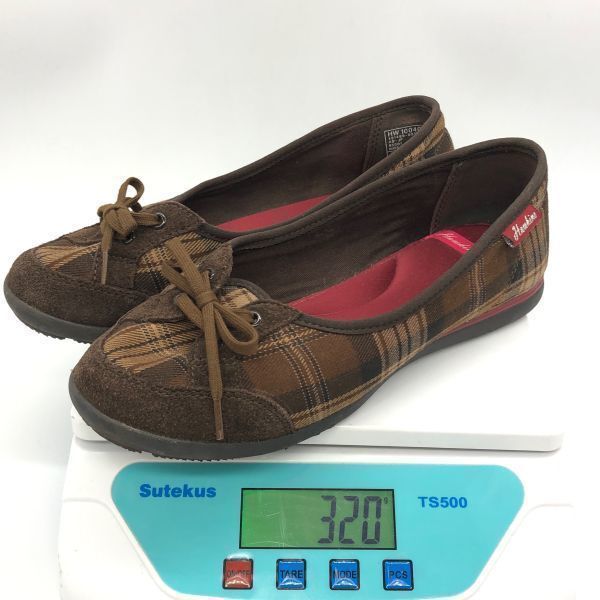 item_image_10