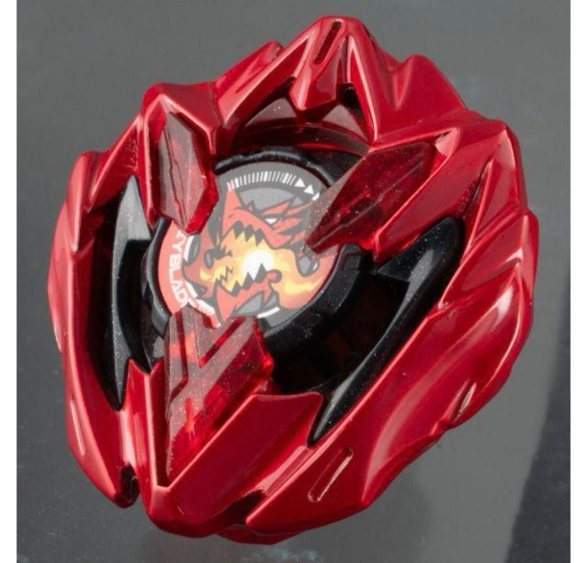 BEYBLADE X 1巻 フルカラー特装版 ドランバスター1-60A メタル BEYBLADE X 1巻 フルカラー特装版 ドランバスター1-60A メタル
