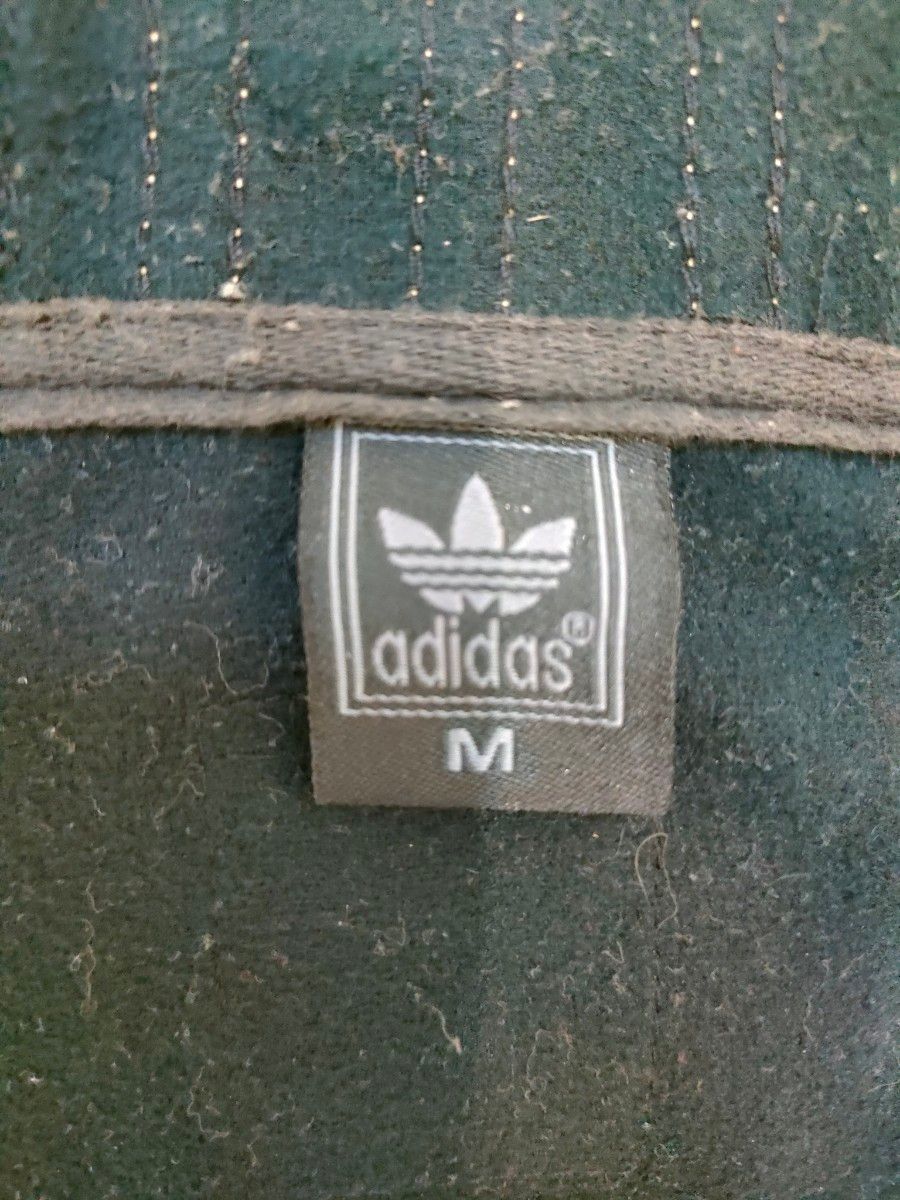日本未発売 adidas CHILE62 ジャージ セットアップ 常田大希 日本未発売 adidas CHILE62 ジャージ セットアップ 常田大希