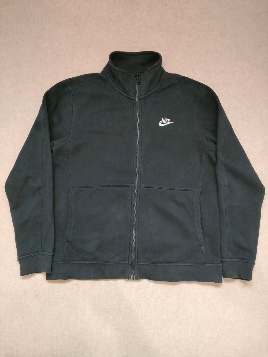 ナイキ NIKE セットアップ メンズ フリース トラックスーツ ナイキ NIKE セットアップ メンズ フリース トラックスーツ