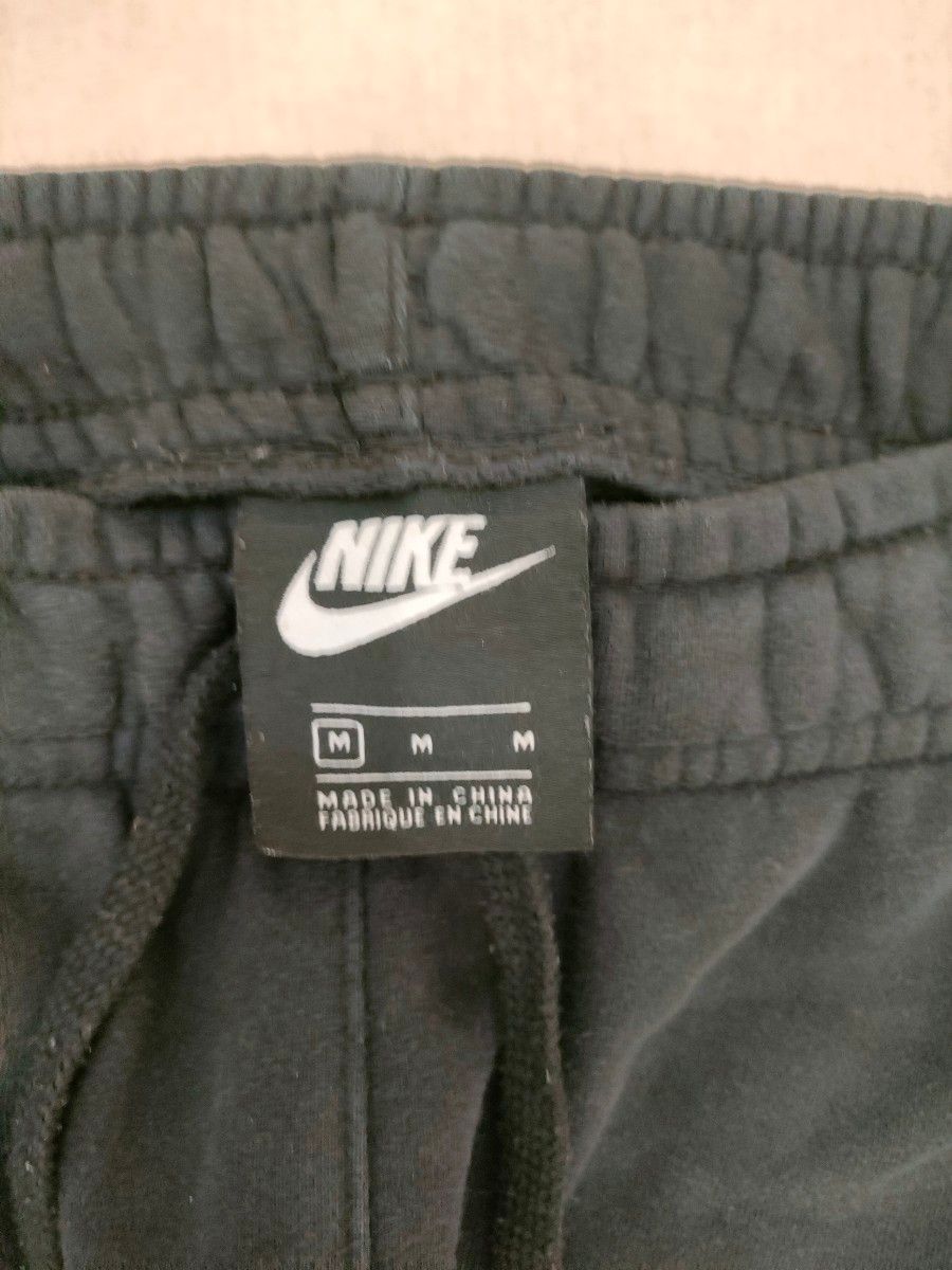 ナイキ NIKE セットアップ メンズ フリース トラックスーツ ナイキ NIKE セットアップ メンズ フリース トラックスーツ