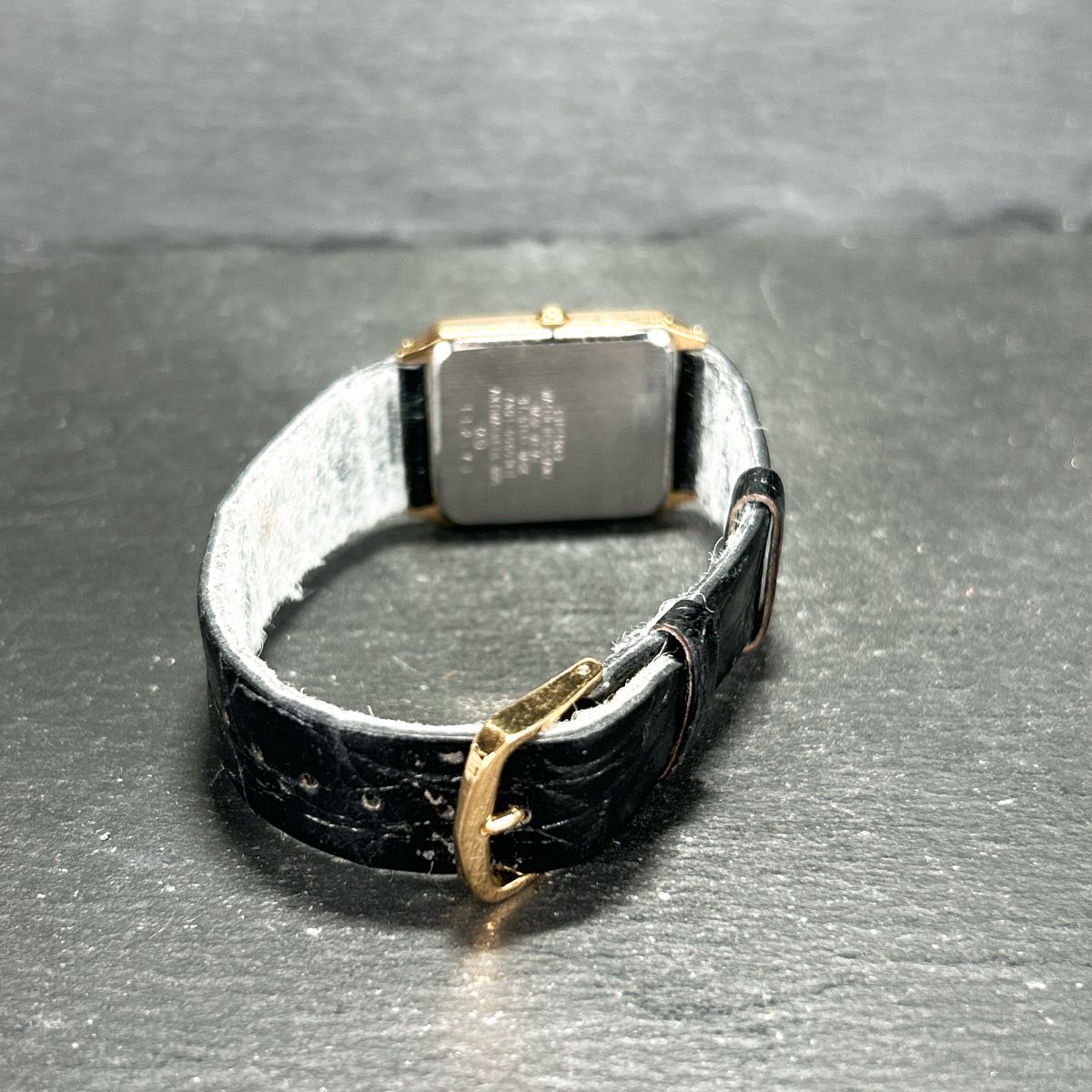 SEIKO セイコー 7N01-5060 腕時計 クオーツ アナログ ゴールド SEIKO セイコー 7N01-5060 腕時計 クオーツ アナログ ゴールド