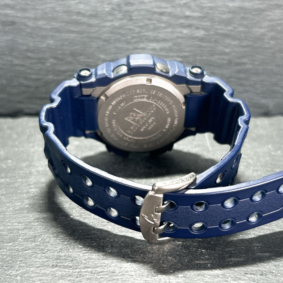 美品 CASIO G-SHOCK カシオ ジーショック FROGMAN フロッグマン 美品 CASIO G-SHOCK カシオ ジーショック FROGMAN フロッグマン