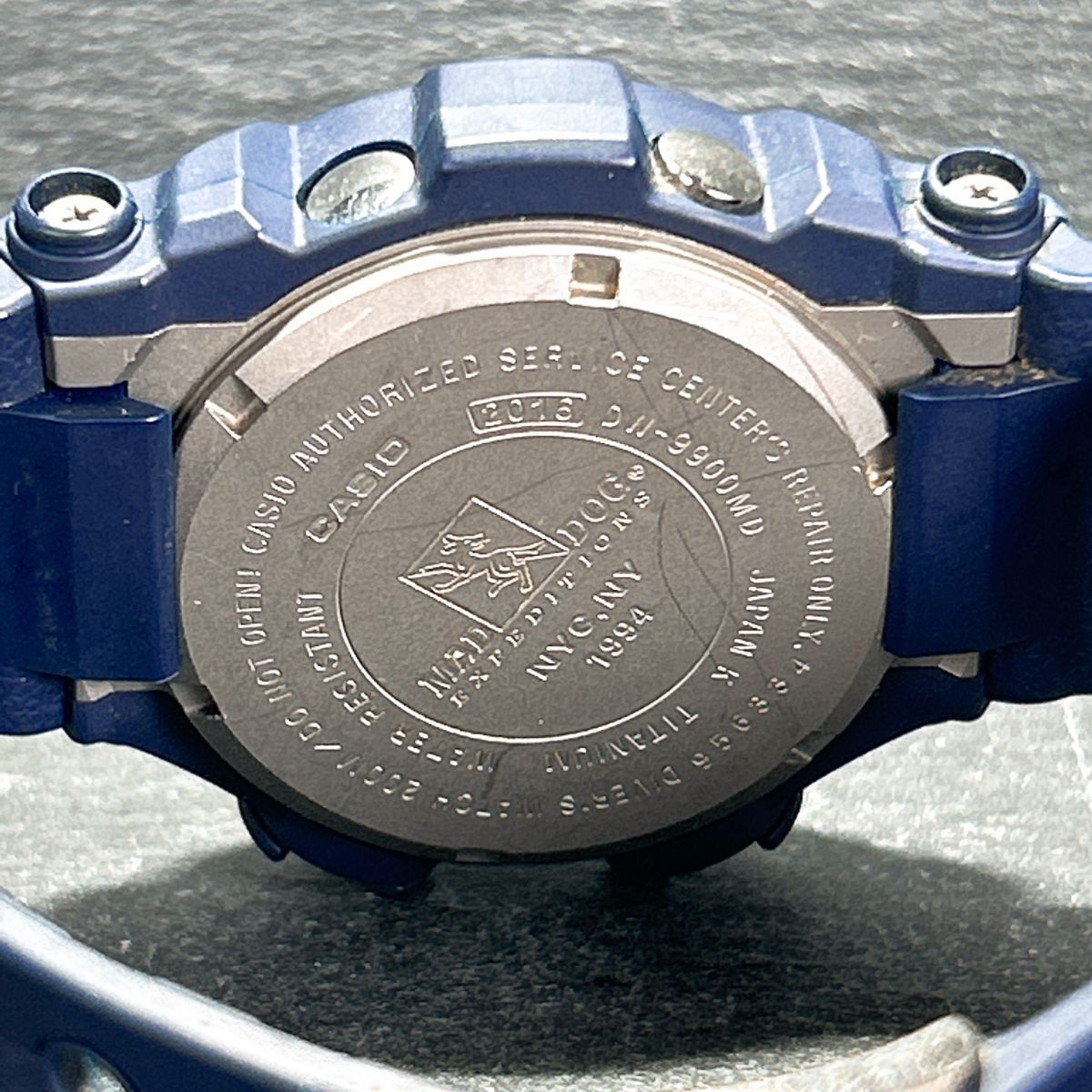 美品 CASIO G-SHOCK カシオ ジーショック FROGMAN フロッグマン 美品 CASIO G-SHOCK カシオ ジーショック FROGMAN フロッグマン