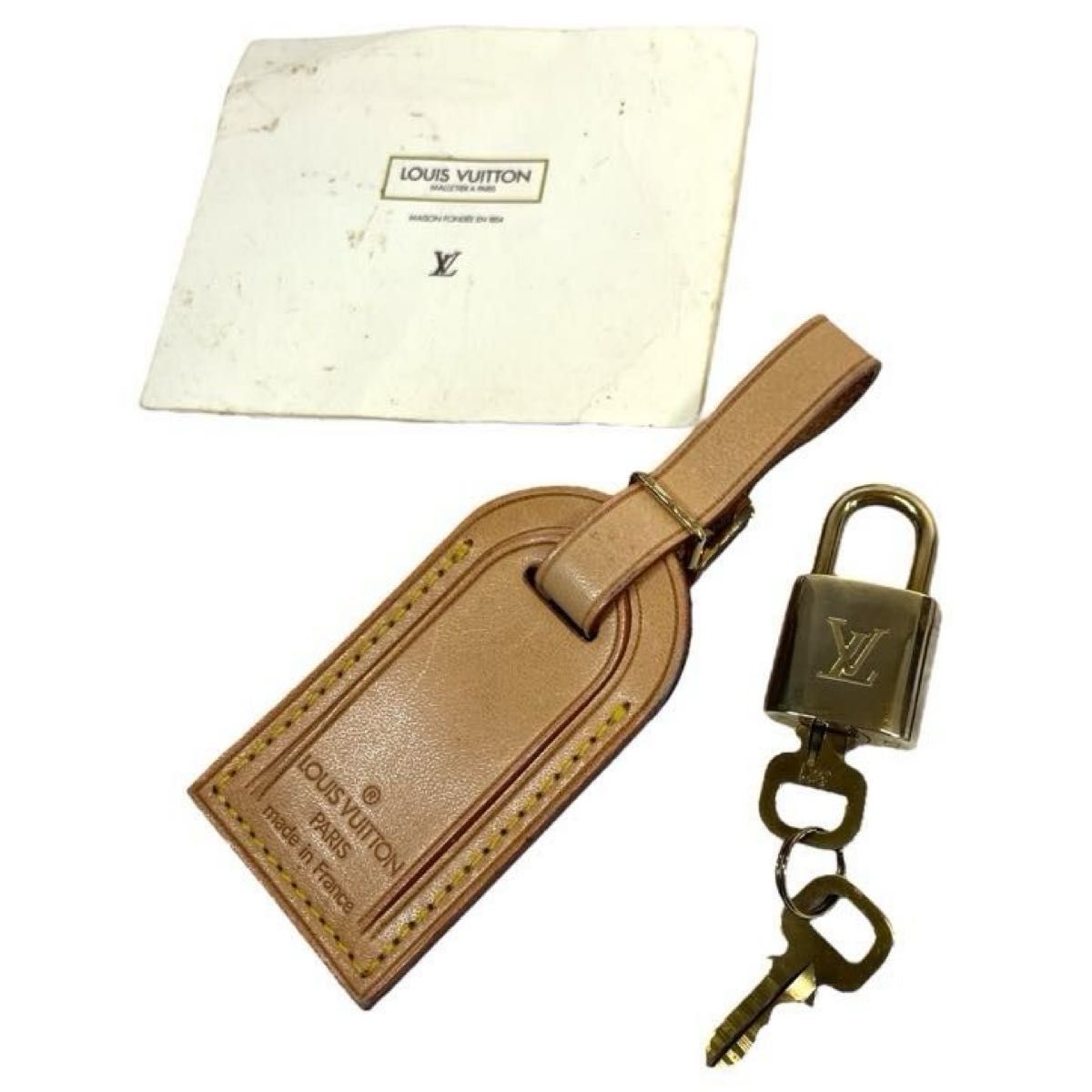 LOUIS VUITTON ルイヴィトン リヴォリ ビジネスバッグ M53380 LOUIS VUITTON ルイヴィトン リヴォリ ビジネスバッグ M53380