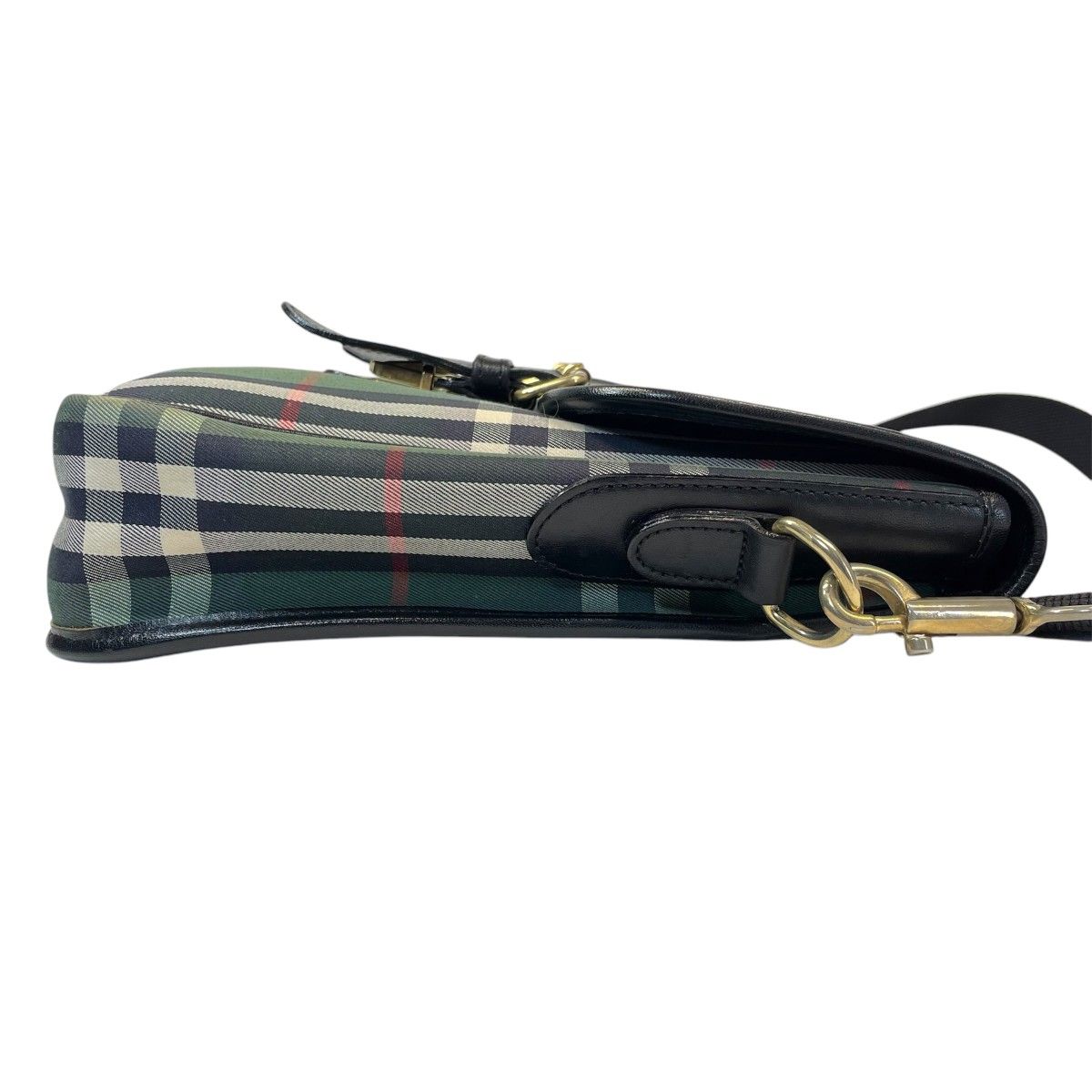 BURBERRY バーバリー ショルダーバッグ ビジネスバッグ ノバ BURBERRY バーバリー ショルダーバッグ ビジネスバッグ ノバ