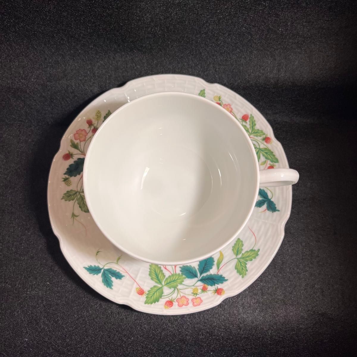 レア RAYNAUDレイノー フランス リモージュ ジョルジュサンド 野 レア RAYNAUDレイノー フランス リモージュ ジョルジュサンド 野