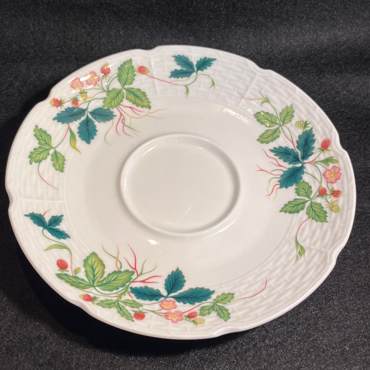 レア RAYNAUDレイノー フランス リモージュ ジョルジュサンド 野 レア RAYNAUDレイノー フランス リモージュ ジョルジュサンド 野