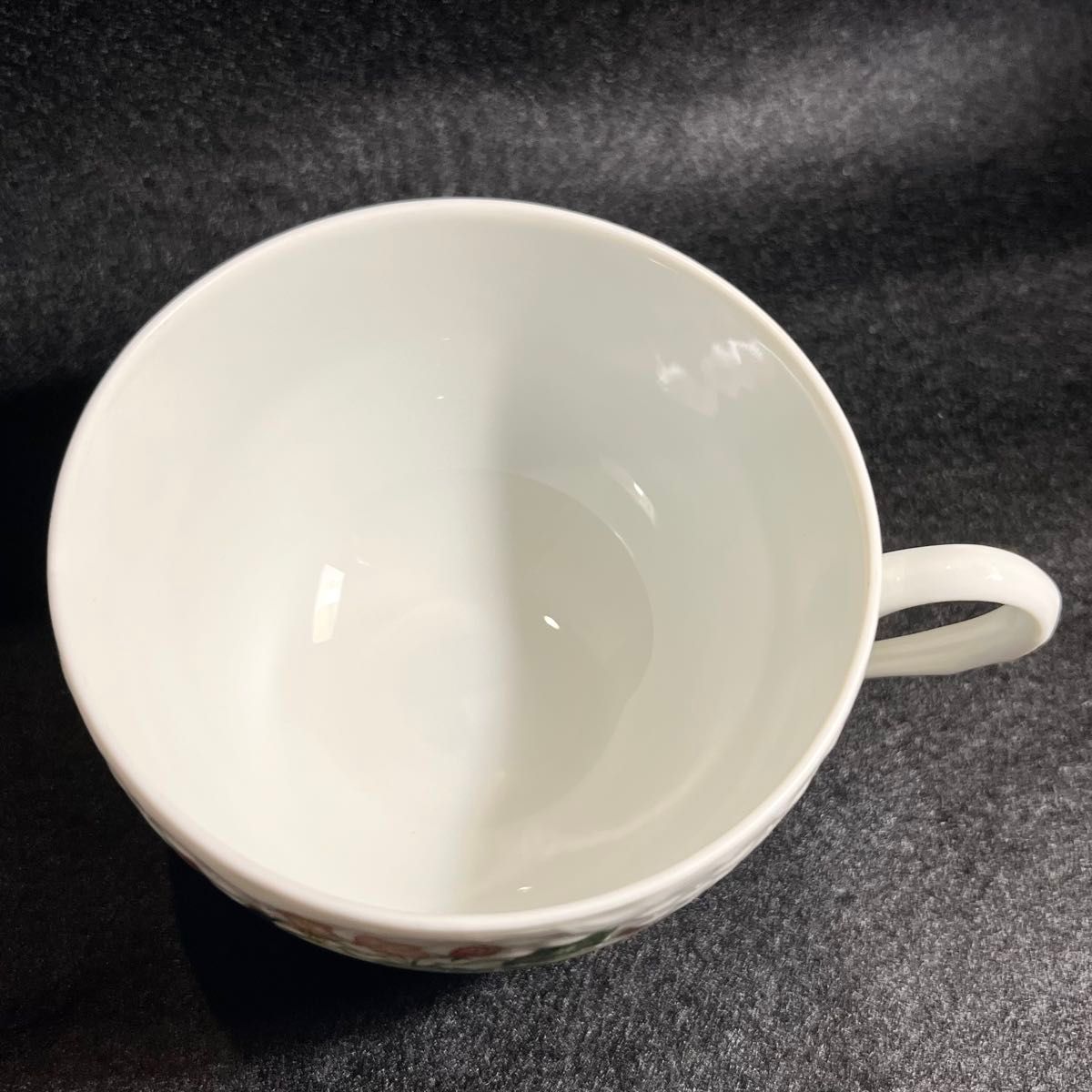 レア RAYNAUDレイノー フランス リモージュ ジョルジュサンド 野 レア RAYNAUDレイノー フランス リモージュ ジョルジュサンド 野