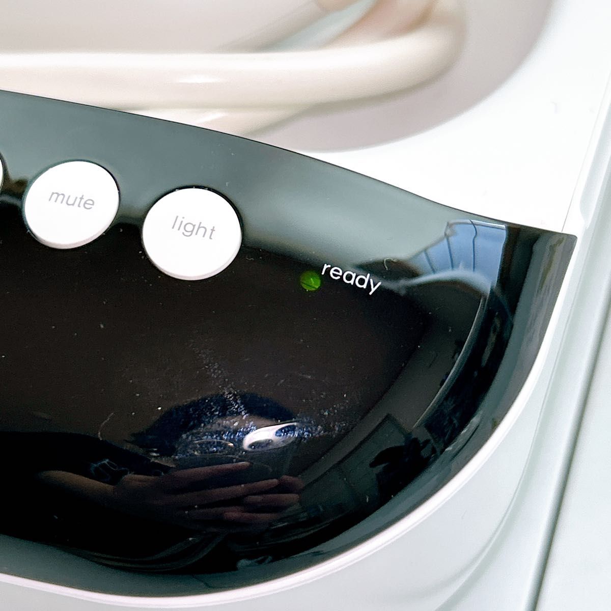 LAVIE ラヴィ LVA380 裸美 光脱毛器 美顔器 IPL光脱毛器|Yahoo LAVIE ラヴィ LVA380 裸美 光脱毛器 美顔器 IPL光脱毛器|Yahoo