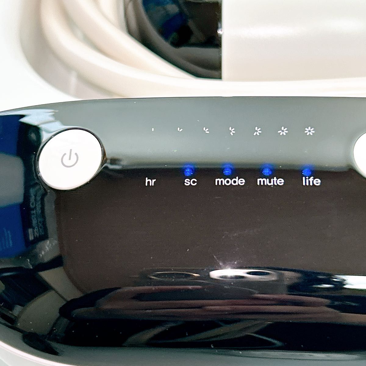 LAVIE ラヴィ LVA380 裸美 光脱毛器 美顔器 IPL光脱毛器|Yahoo LAVIE ラヴィ LVA380 裸美 光脱毛器 美顔器 IPL光脱毛器|Yahoo