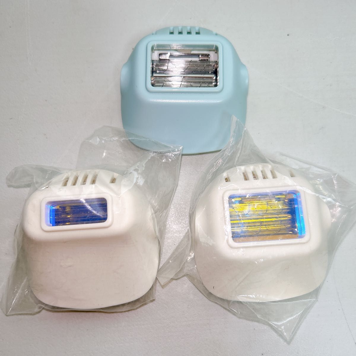 LAVIE ラヴィ LVA380 裸美 光脱毛器 美顔器 IPL光脱毛器|Yahoo LAVIE ラヴィ LVA380 裸美 光脱毛器 美顔器 IPL光脱毛器|Yahoo