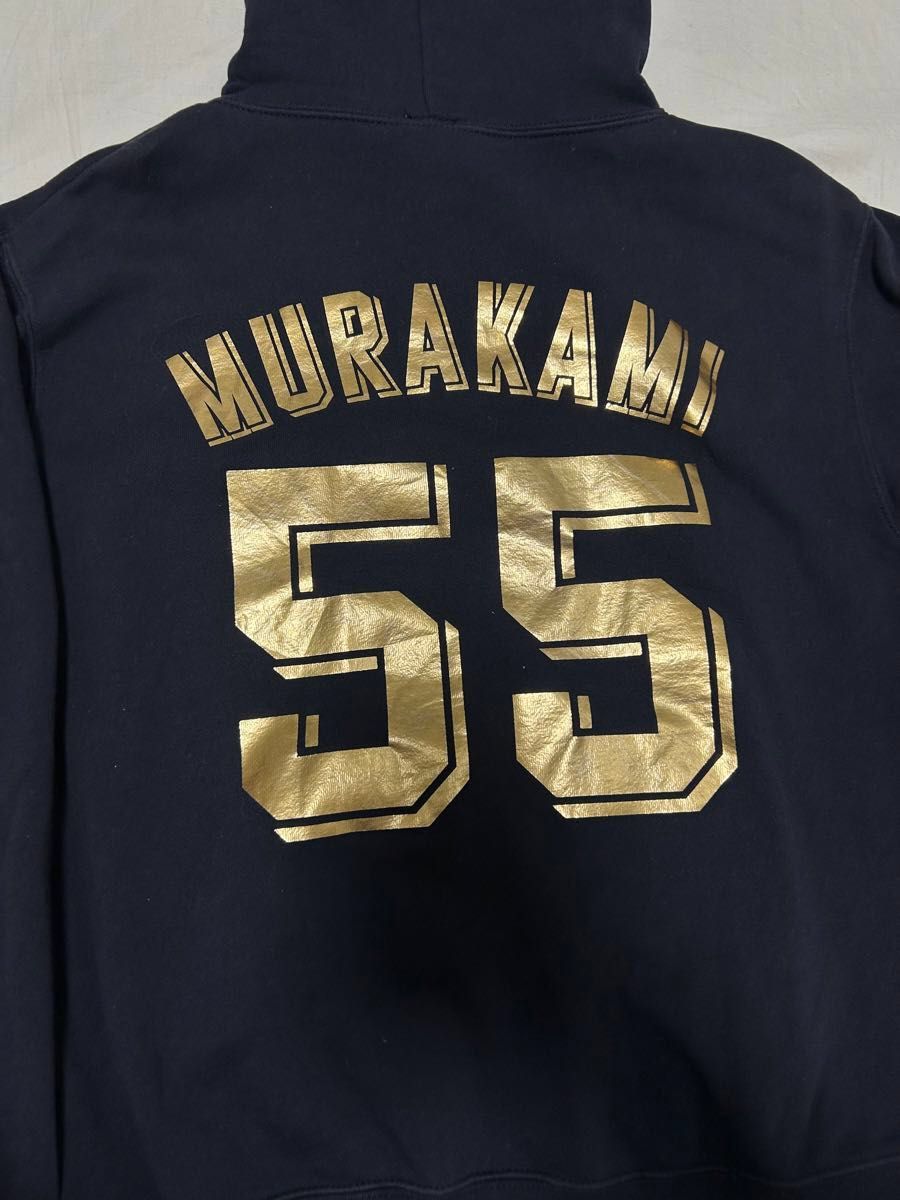 ヤクルトスワローズ 2022 JERA セ・リーグ優勝記念背番号 ヤクルトスワローズ 2022 JERA セ・リーグ優勝記念背番号
