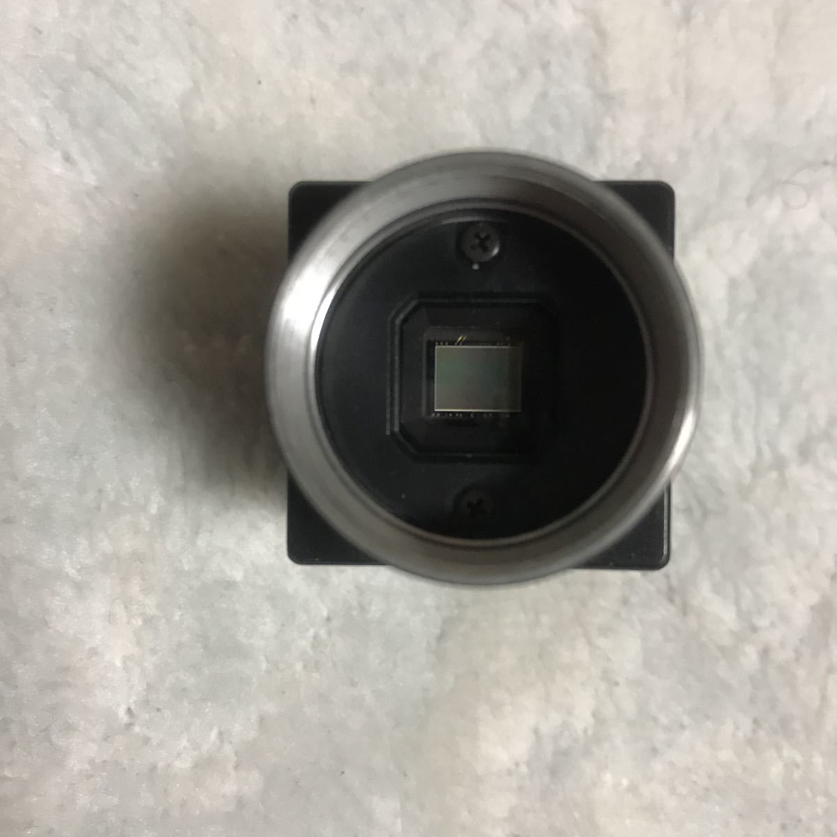 ボーナスプライス) SONY XC-HR57 倍速プログレッシブスキャン ボーナスプライス) SONY XC-HR57 倍速プログレッシブスキャン
