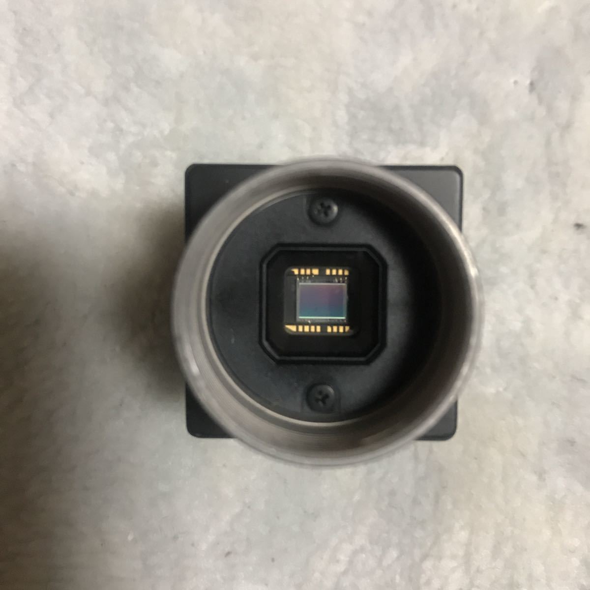 ヤフオク Sony Xc Hr50 ミニチュア ハイスピード ビデオ ヤフオク Sony Xc Hr50 ミニチュア ハイスピード ビデオ