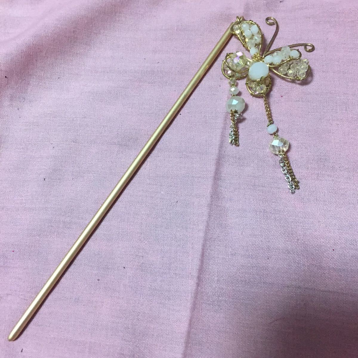 item_image_2