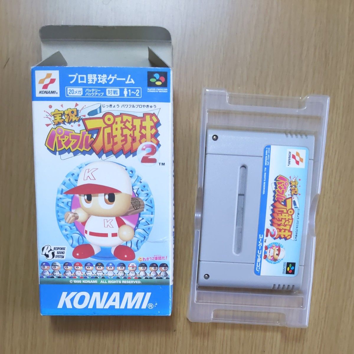 スーパーファミコン 7本セット販売|Yahoo!フリマ(旧PayPayフリマ) スーパーファミコン 7本セット販売|Yahoo!フリマ(旧PayPayフリマ)