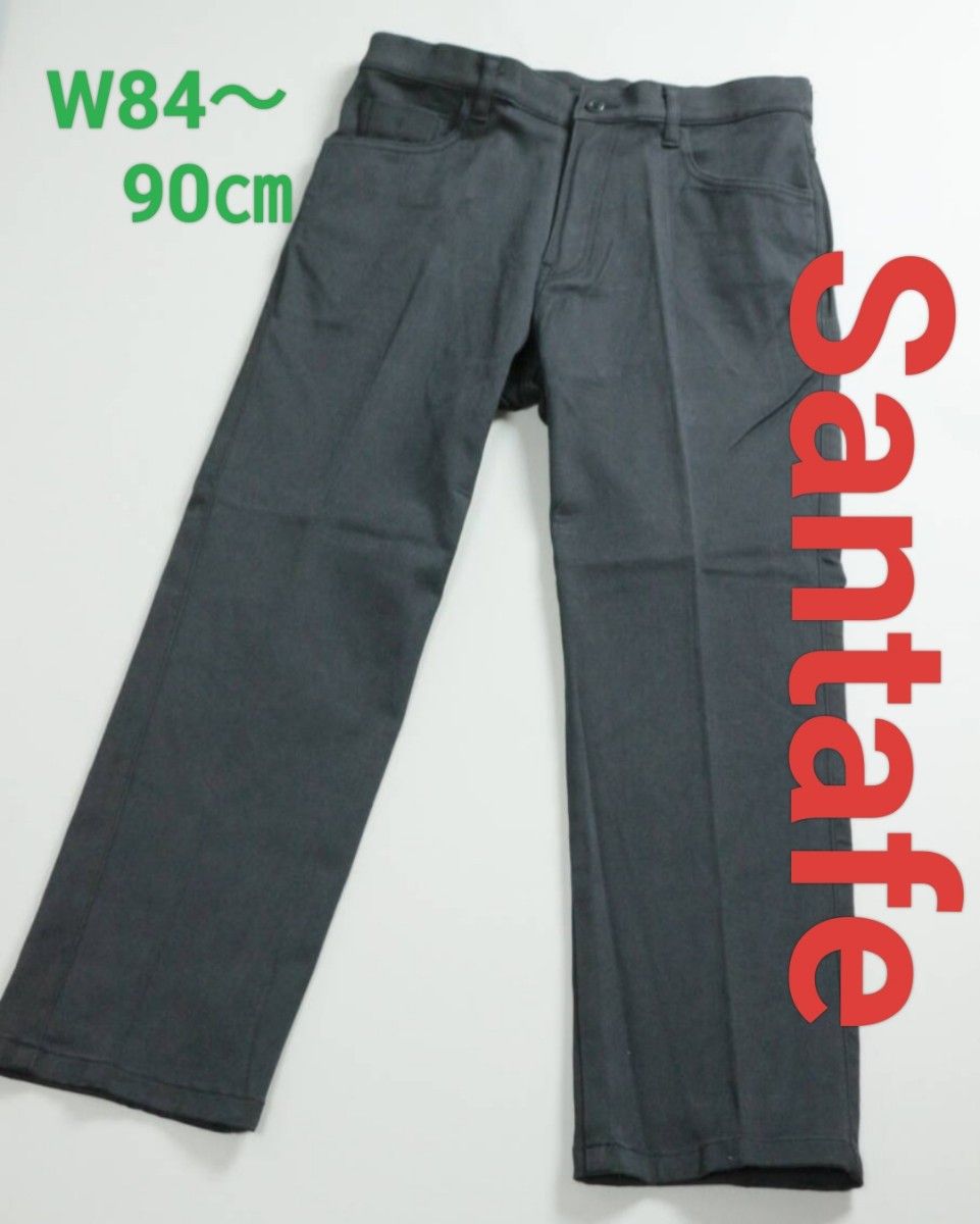 dickies × FREAKS STORE ツイルチノタックパンツ 古着 チノパンツ dickies × FREAKS STORE ツイルチノタックパンツ 古着 チノパンツ