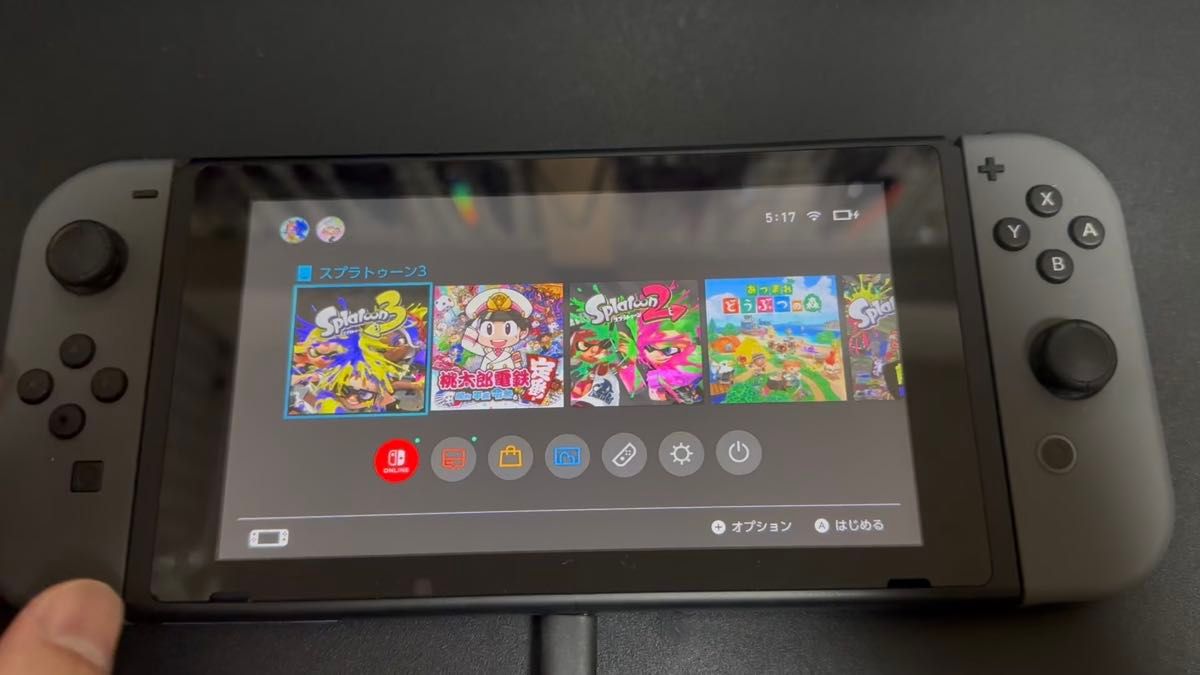 ニンテンドースイッチ本体とプロコン Nintendo Switch|Yahoo ニンテンドースイッチ本体とプロコン Nintendo Switch|Yahoo
