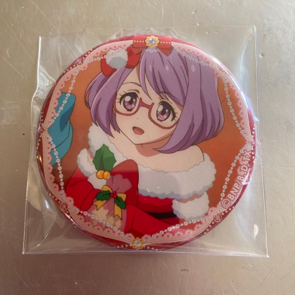 商品紹介 | 株式会社ソル・インターナショナル|アイカツ 商品紹介 | 株式会社ソル・インターナショナル|アイカツ
