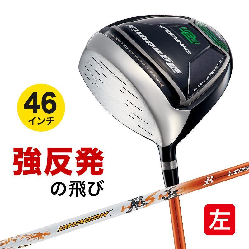 ジェットパイロット JETPILOT ウェットスーツ セール 50%オフ ジェットパイロット JETPILOT ウェットスーツ セール 50%オフ