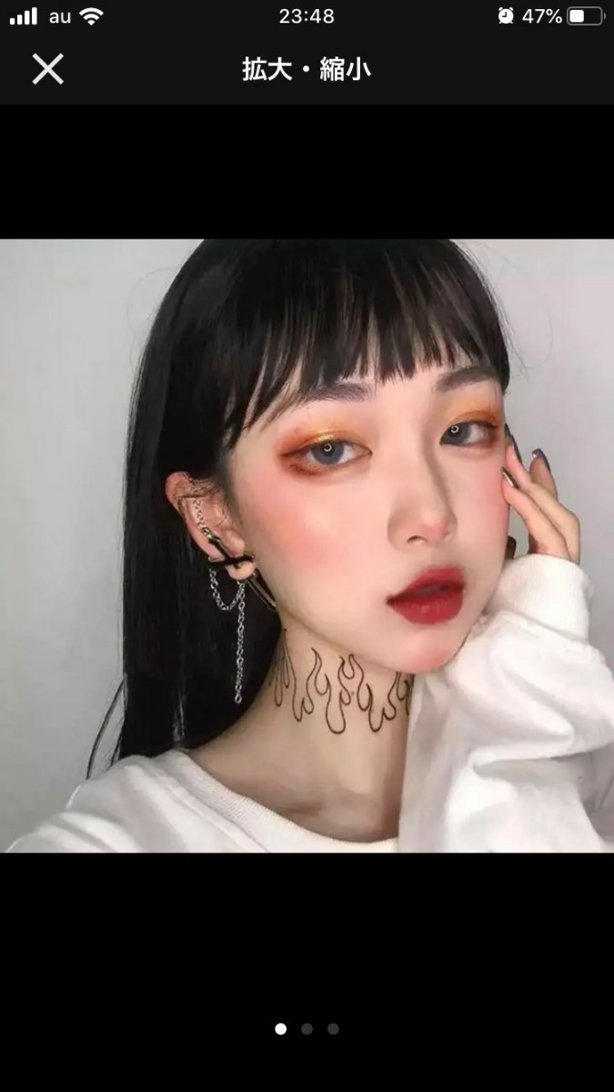 Paypayフリマ クロス 十字架 ピアス パンクロックv系 ブラック メンヘラ ゴスロリ 大人気 Paypayフリマ クロス 十字架 ピアス パンクロックv系 ブラック メンヘラ ゴスロリ 大人気