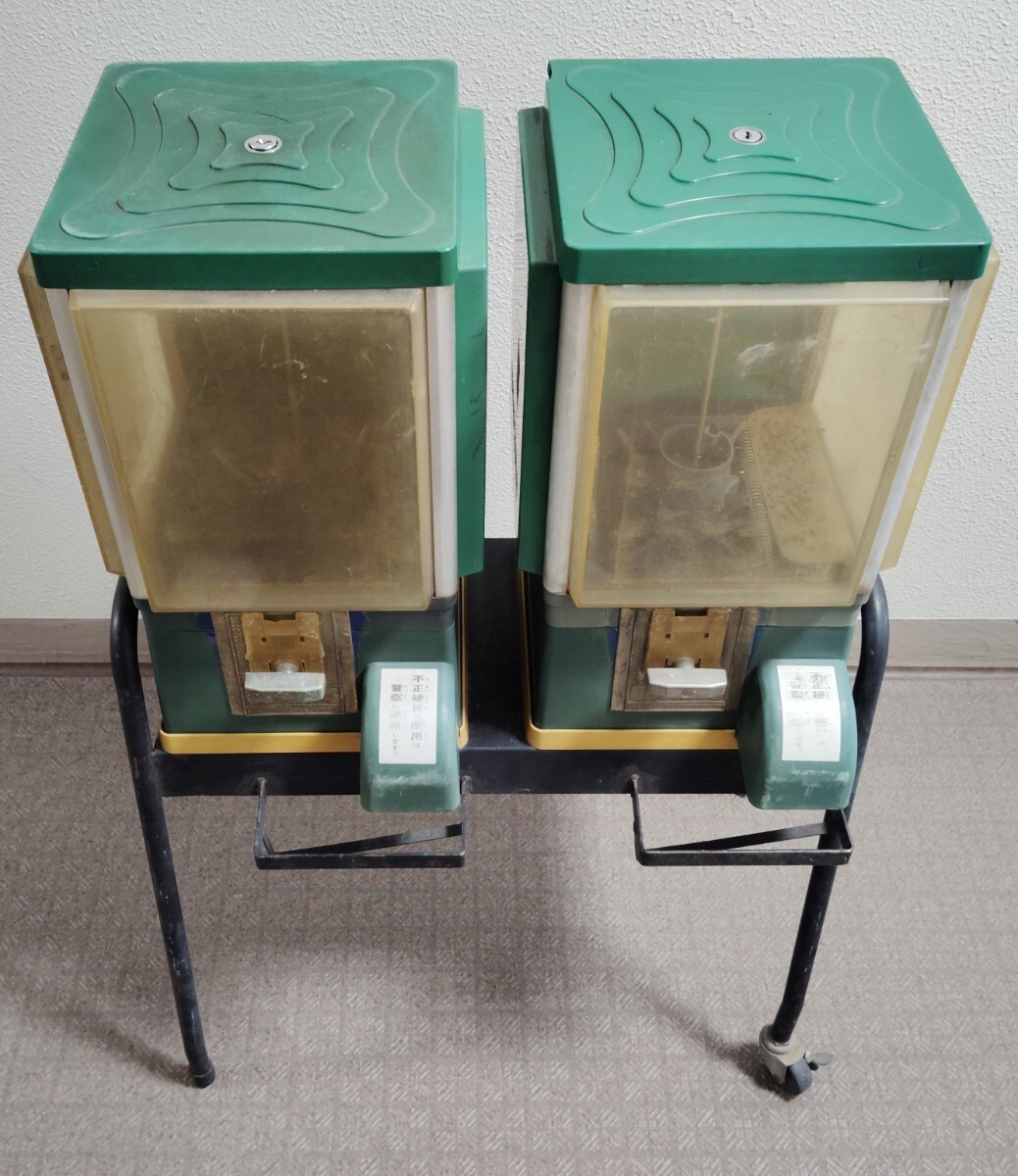 ユーモアBOX コスモス ガチャ ミニミニSM写真集 昭和 レトロ レア 昔 珍 Yahoo!オークション - 当時物 昭和 希少 レア COSMOS コスモス
