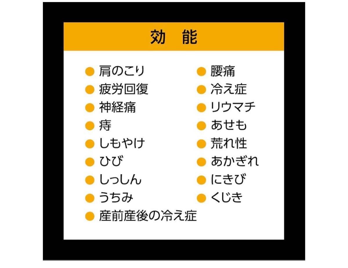 新品 3種類 15錠 炭酸力のバブ 薬用メディキュア 高濃度炭酸 入浴剤 温浴効果 疲労回復 腰痛 肩こり 冷え取り 温活 花王