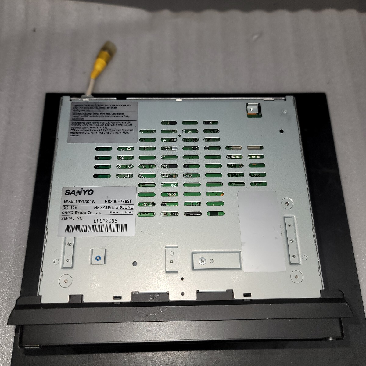 item_image_4