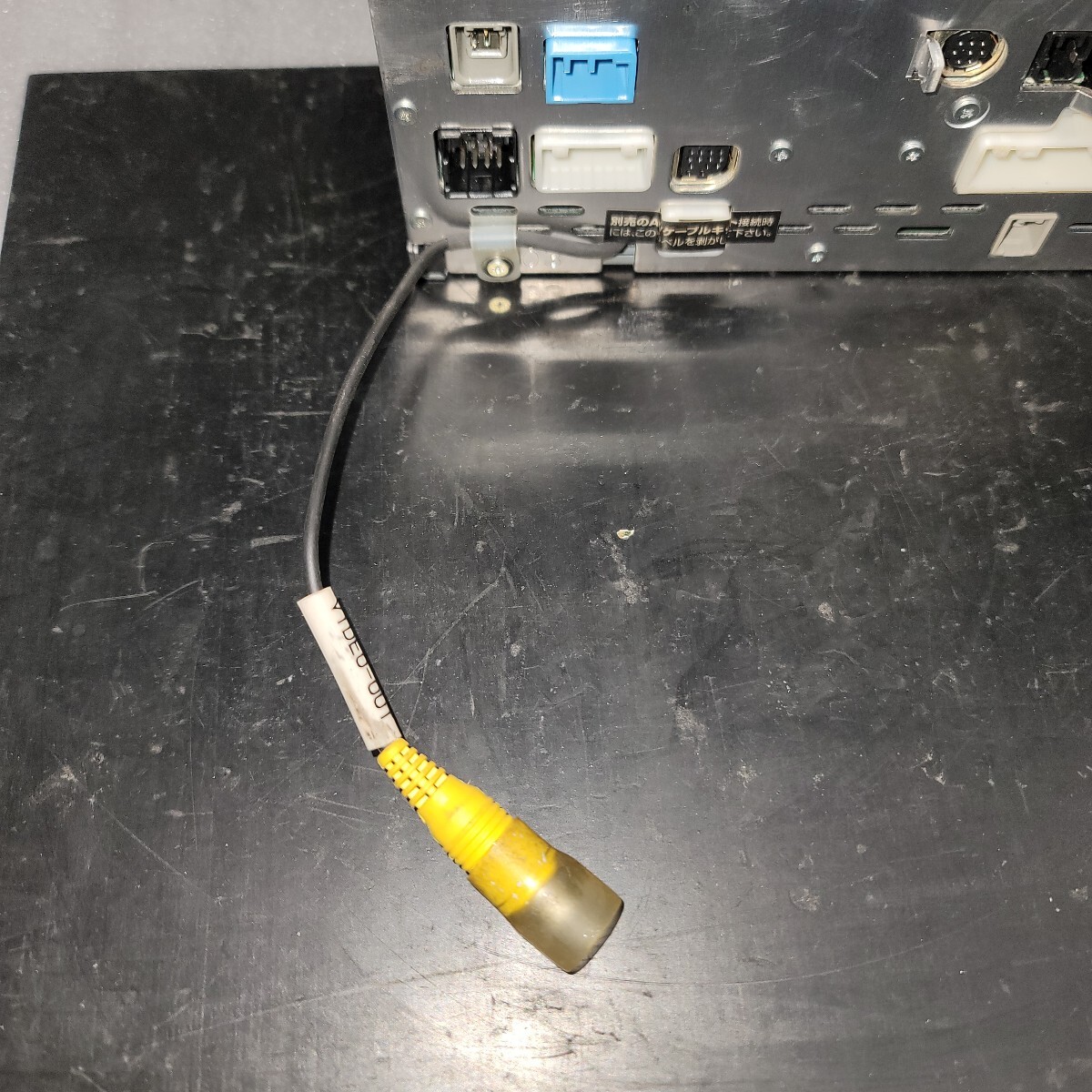 item_image_8