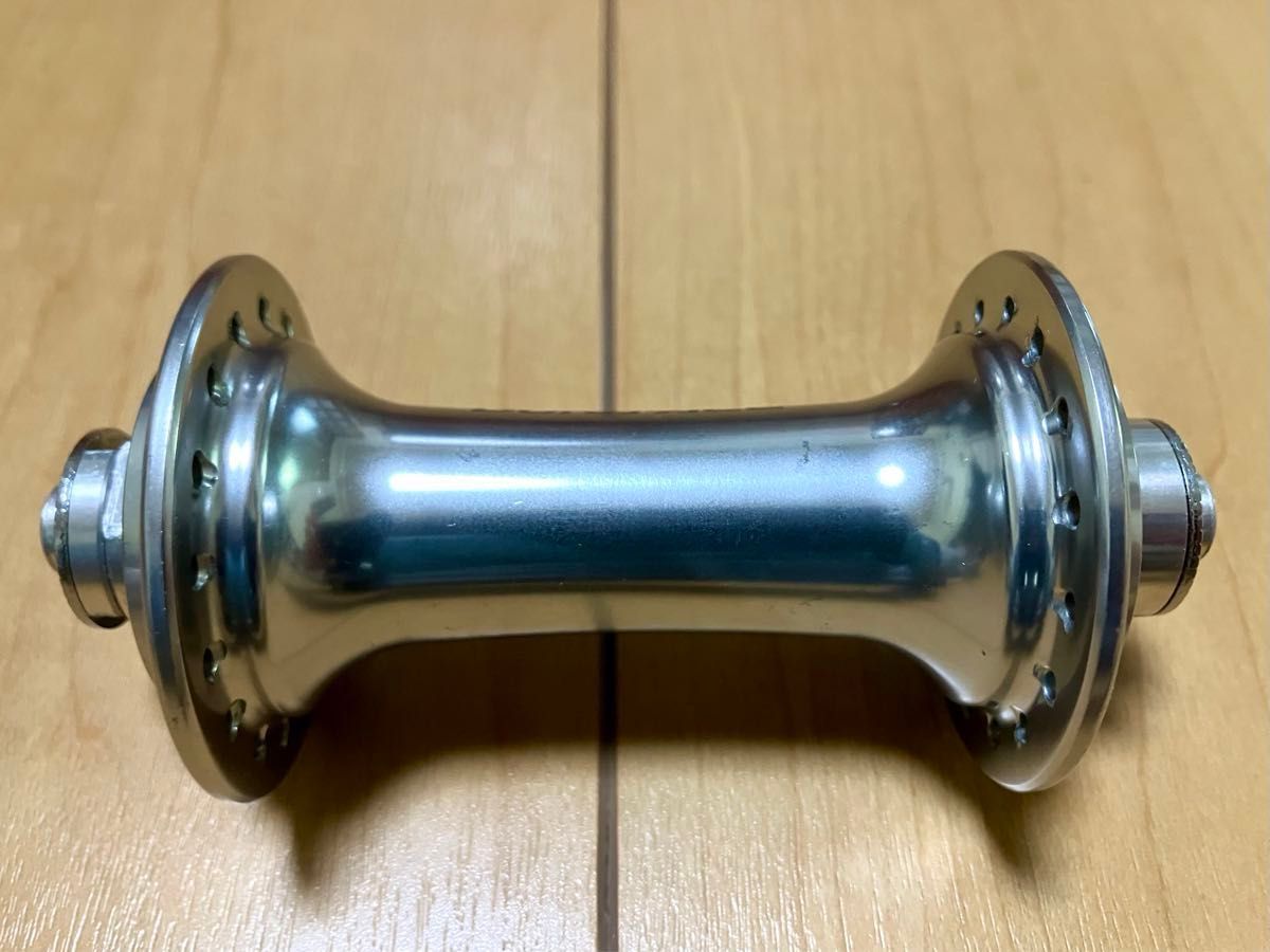 SHIMANO DURA-ACE HB-7800 FH-7800 32H 10S シマノ デュラエース SHIMANO DURA-ACE HB-7800 FH-7800 32H 10S シマノ デュラエース