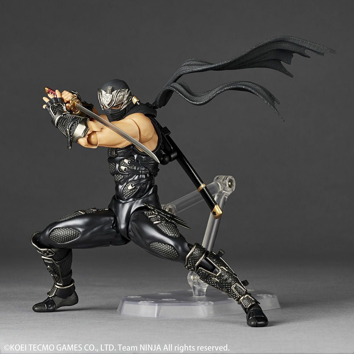 新品 邪神剣 特典付 アメイジングヤマグチ リュウ ハヤブサ直営 新品 邪神剣 特典付 アメイジングヤマグチ リュウ ハヤブサ直営