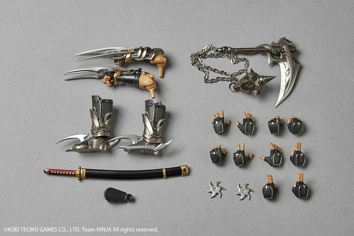 新品 邪神剣 特典付 アメイジングヤマグチ リュウ ハヤブサ直営 新品 邪神剣 特典付 アメイジングヤマグチ リュウ ハヤブサ直営