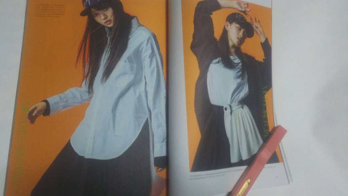 item_image_8