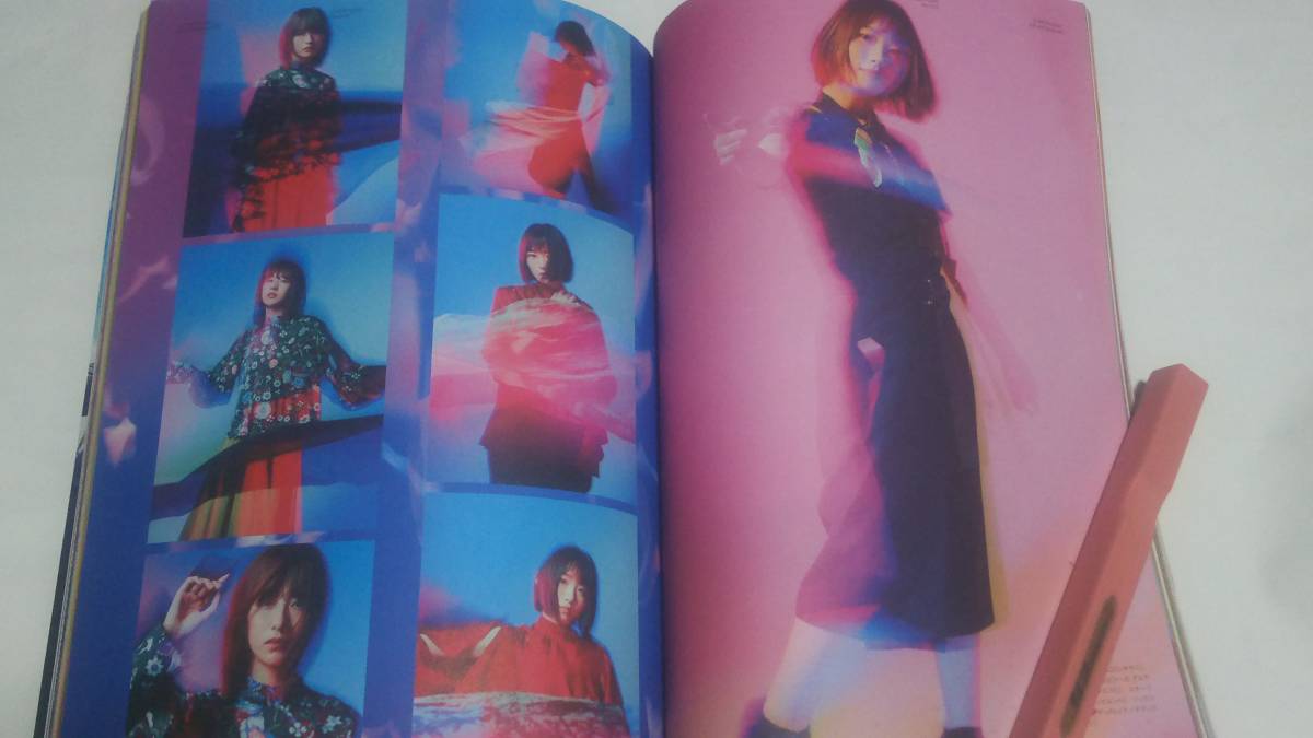 item_image_10