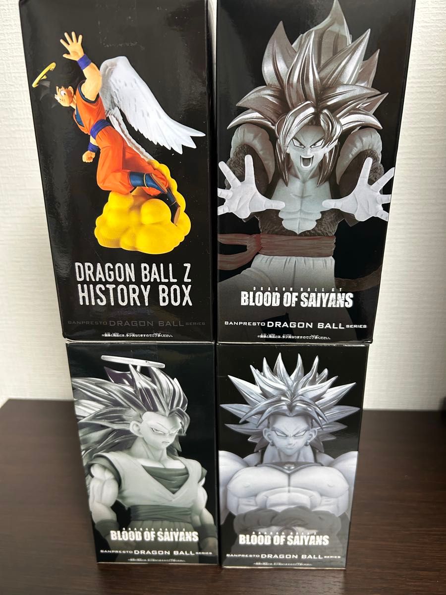 ドラゴンボール ドラゴンボールZ ドラゴンボールGT 超サイヤ人 ドラゴンボール ドラゴンボールZ ドラゴンボールGT 超サイヤ人