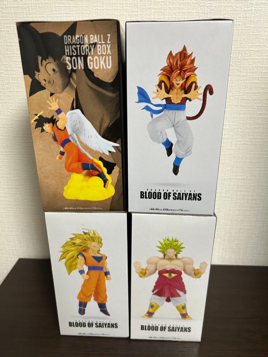 ドラゴンボール ドラゴンボールZ ドラゴンボールGT 超サイヤ人 ドラゴンボール ドラゴンボールZ ドラゴンボールGT 超サイヤ人